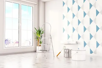 Zyg-Bud. Kacper Zygmunt - firma remontowa, prace wykończeniowe